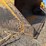 2023-caterpillar-416-image-13
