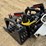wildcat-72"-heavy-duty-skid-steer-skeleton-grapple-w/-teeth-image-6