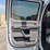 2016-ford-f150-xlt-image-37