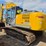 2023-kobelco-sk260-lc-11-image-6