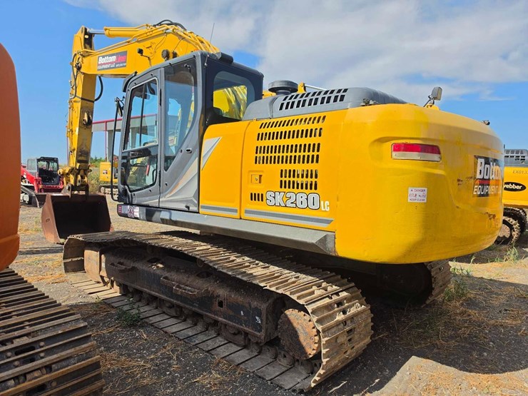 2023-kobelco-sk260-lc-11-image-6