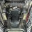 2016-bobcat-t590-image-22