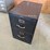 anderson-hickey-co.-2-draw-file-cabinet-image-1