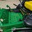 2019-john-deere-z915e-image-15