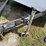 cargo-wells-image-17