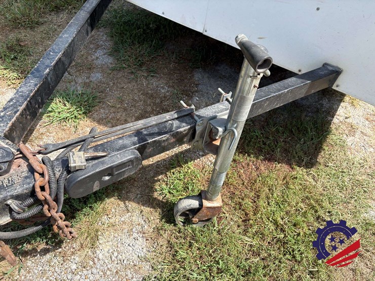 cargo-wells-image-17