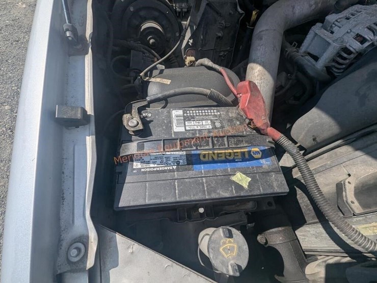 2004-ford-f350-image-24