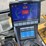 2018-komatsu-pc88mr-image-12