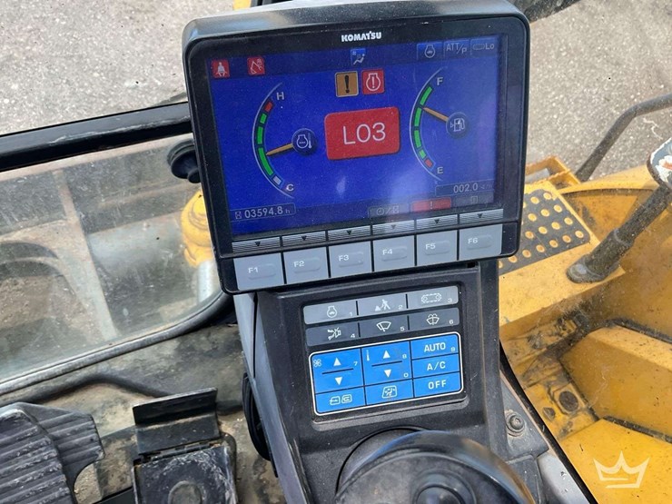 2018-komatsu-pc88mr-image-12