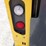 wacker-neuson-st31-image-39