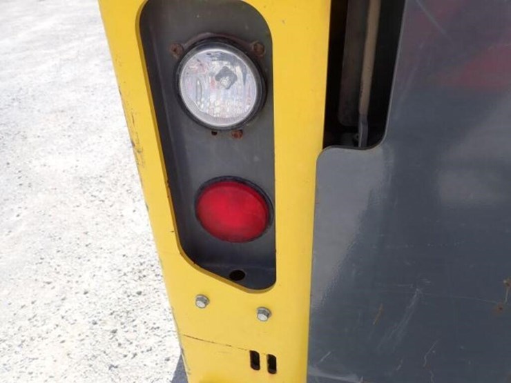 wacker-neuson-st31-image-39