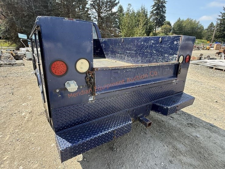 1996-ford-f250-xl-image-4