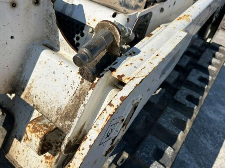 2019-bobcat-mt85-image-22