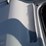 2018-freightliner-cascadia-113-image-5