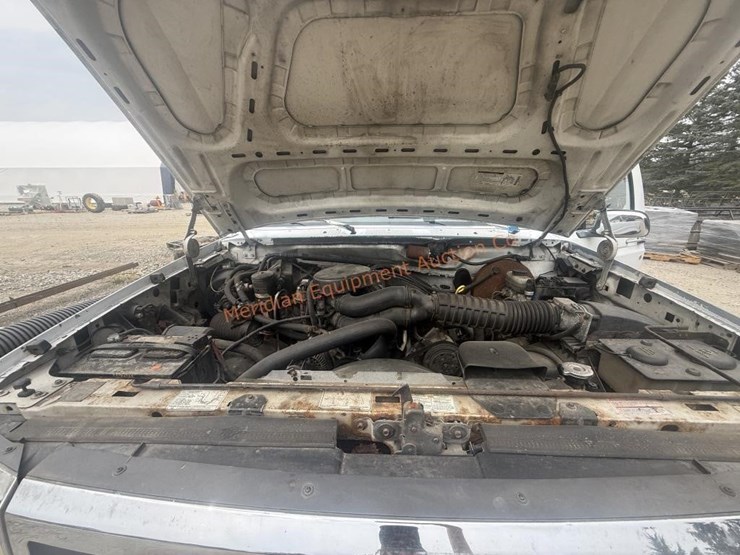 1994-ford-f150-xlt-image-9