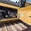 2013-caterpillar-d5k2-image-10