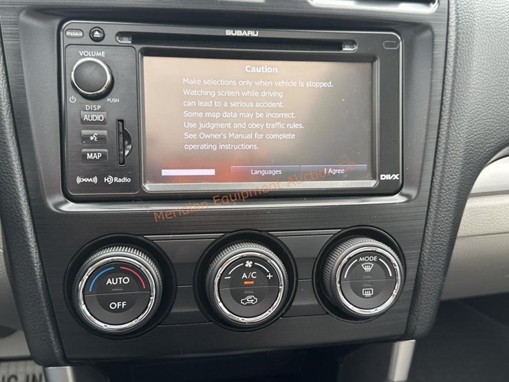 2015-subaru-forester-image-34
