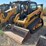 2022-caterpillar-259d3-image-2