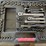 108-piece-craftsman-mechanic-tool-set-image-6