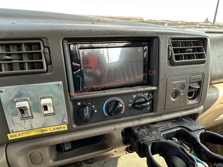 2002-ford-f250-image-24