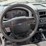 2006-ford-f150-xl-image-14