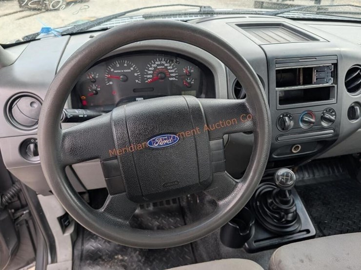 2006-ford-f150-xl-image-14