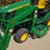 2012-john-deere-1026r-image-15