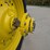 2015-john-deere-6175r-image-30
