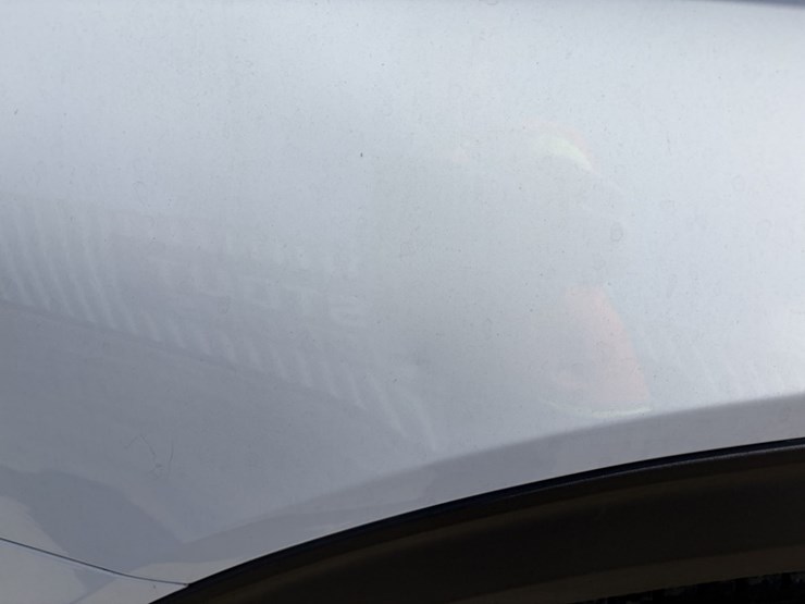 2020-ford-explorer-image-26