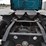 2016-freightliner-cascadia-125-image-23