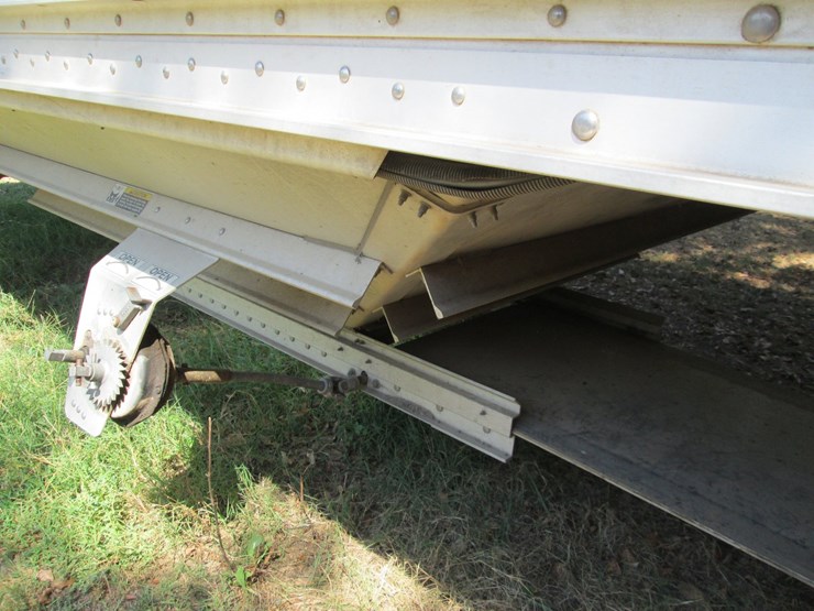 2020-wilson-dwh-650b-image-15