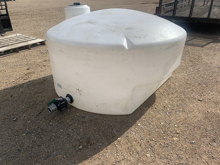water-tank-image-1