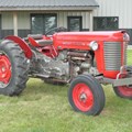 yoder-and-frey-farm-machinery-annual-fall-antique-tractor-&-equipment-auction-ring-1-image-1