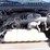 2018-ford-f150-xlt-image-61