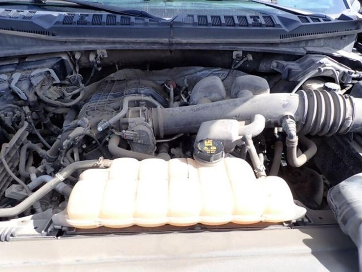2018-ford-f150-xlt-image-61