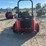 2021-toro-groundsmaster-7200-image-17
