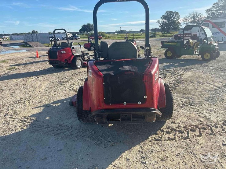2021-toro-groundsmaster-7200-image-17