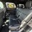 2020-ford-explorer-image-21