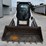 2016-bobcat-t770-image-10