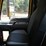2019-mack-anthem-64t-image-24