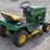 john-deere-stx38-image-5