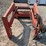 massey-ferguson-68-image-4