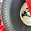 farm-king-60-image-21