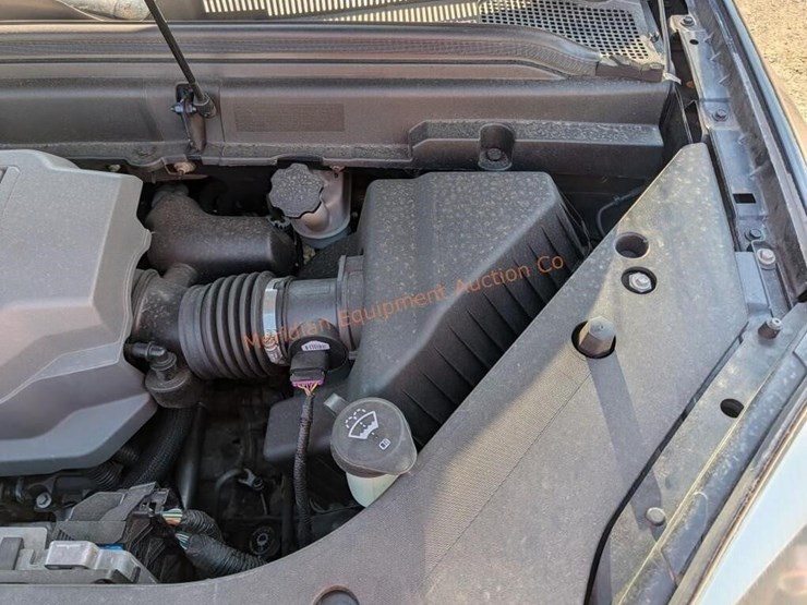 2007-gmc-acadia-image-30