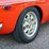 #1069-•-offered-at-no-reserve-|-1973-mg-mgb-mark-lll-convertible-image-28