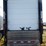 2020-freightliner-m2-106-image-8
