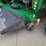 2012-john-deere-1026r-image-62