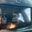 2018-ford-f150-xlt-image-14