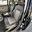 2008-jeep-patriot-image-19