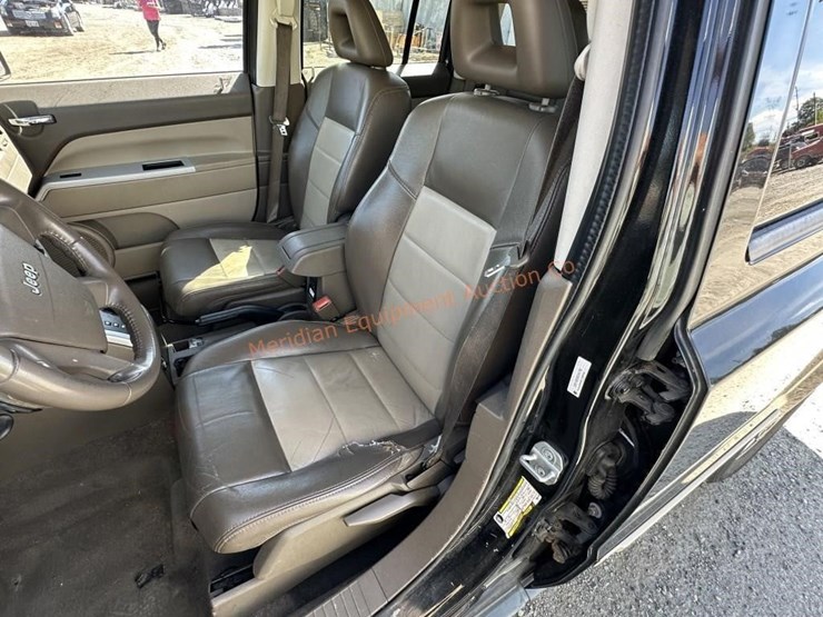 2008-jeep-patriot-image-19